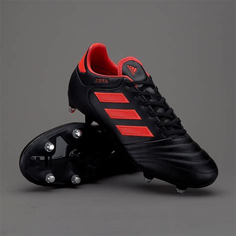 adidas Men's Copa 17.2 Fg Soccer Shoe 